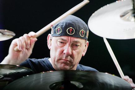 Neil-Peart-Rush-GettyImages-81050567
